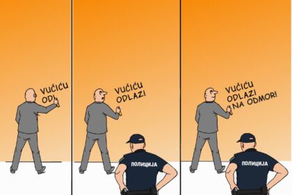 karikatura-poruka-predsedniku-n2-portal
