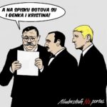 karikatura-razotkrivanje-n2-portal