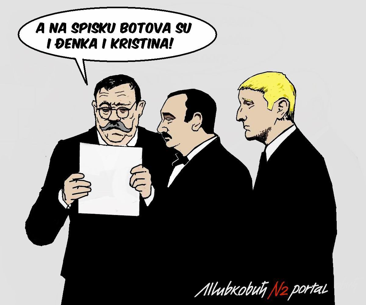 • N2 portal karikatura-razotkrivanje-n2-portal