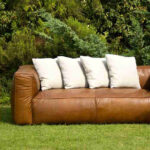 kauc-jastuci-priroda