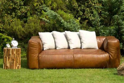 kauc-jastuci-priroda