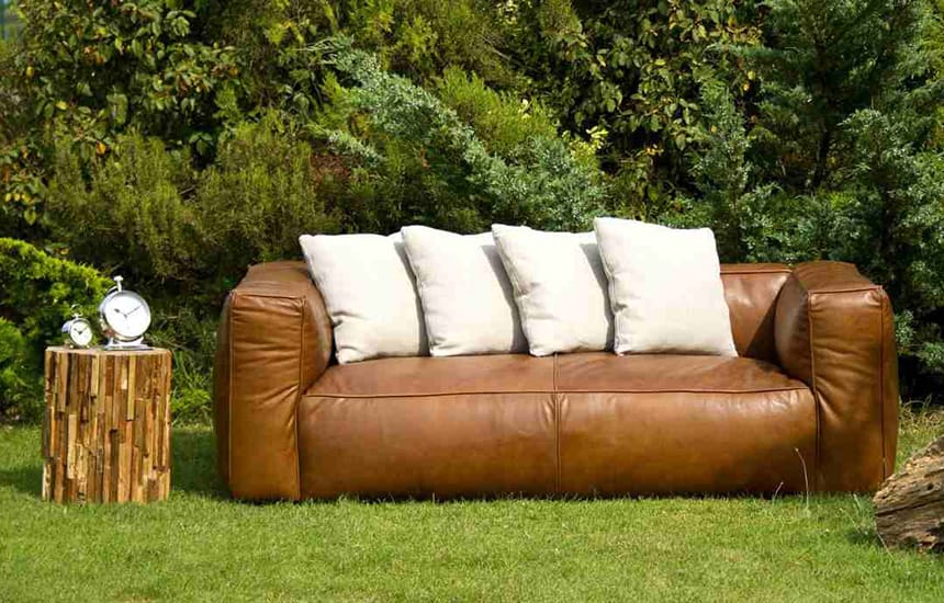 kauc-jastuci-priroda