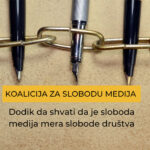 koalicija-za-slobodu-medija-dodik-pretnje