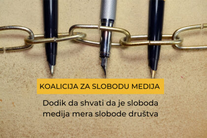 koalicija-za-slobodu-medija-dodik-pretnje