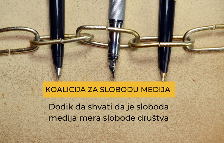 koalicija-za-slobodu-medija-dodik-pretnje