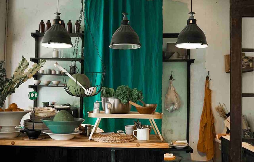 kuhinja-sudovi-lusteri