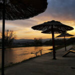 morava-plaza-zalazak-sunca-foto-nenad-nesovic-n2