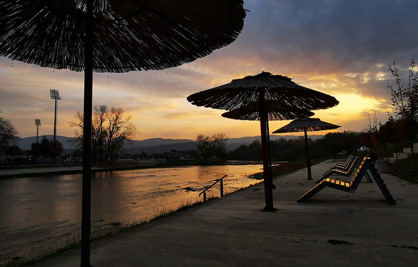 morava-plaza-zalazak-sunca-foto-nenad-nesovic-n2