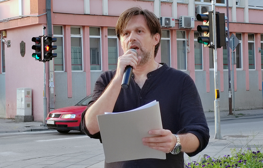 nenad-maricic-glumac-foto-nenad-nesovic-n2