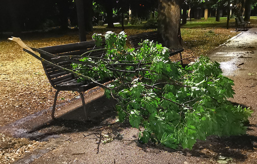 nevreme-oluja-cacak-foto-nenad-nesovic-n2 (1)