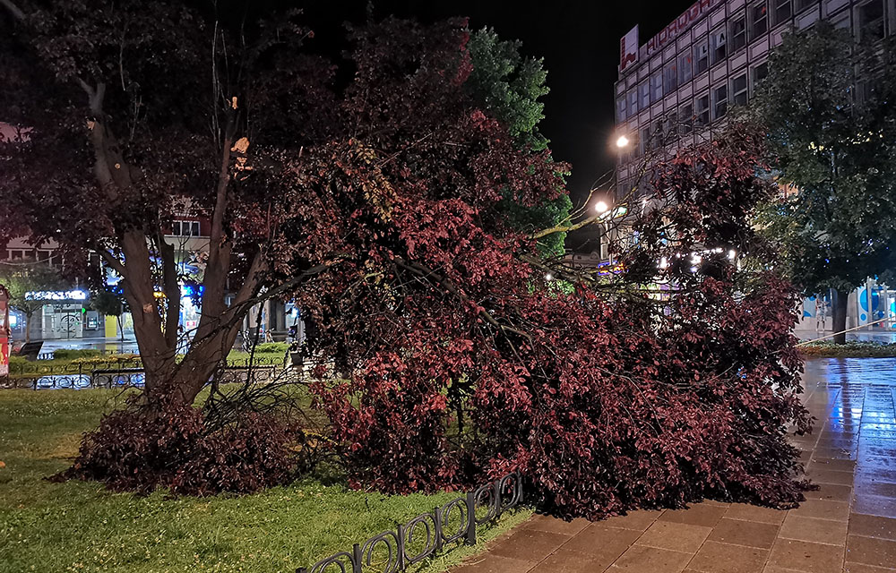 nevreme-oluja-cacak-foto-nenad-nesovic-n2 (2)