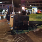 nevreme-oluja-cacak-foto-nenad-nesovic-n2 (3)