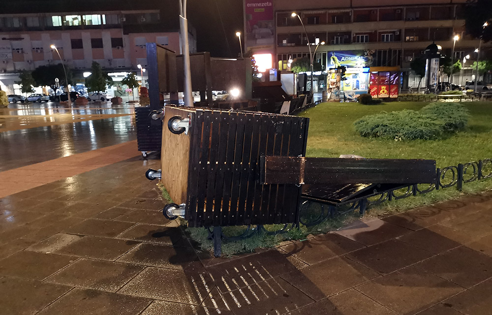 nevreme-oluja-cacak-foto-nenad-nesovic-n2 (3)