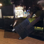 nevreme-oluja-cacak-foto-nenad-nesovic-n2 (4)