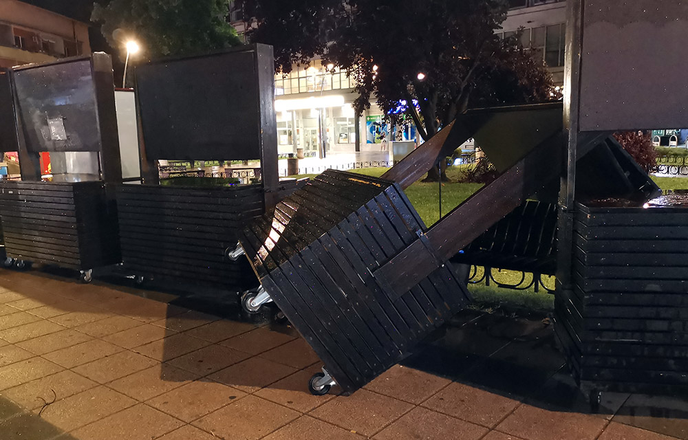 nevreme-oluja-cacak-foto-nenad-nesovic-n2 (4)