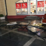 nevreme-oluja-cacak-foto-nenad-nesovic-n2 (5)