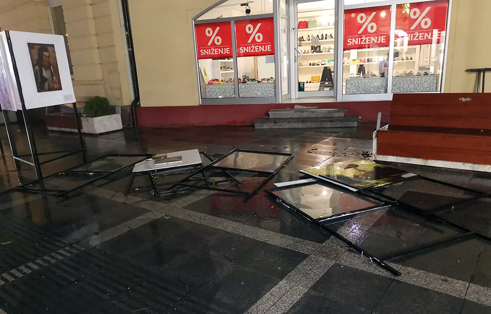 nevreme-oluja-cacak-foto-nenad-nesovic-n2 (5)