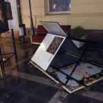 nevreme-oluja-cacak-foto-nenad-nesovic-n2 (6)