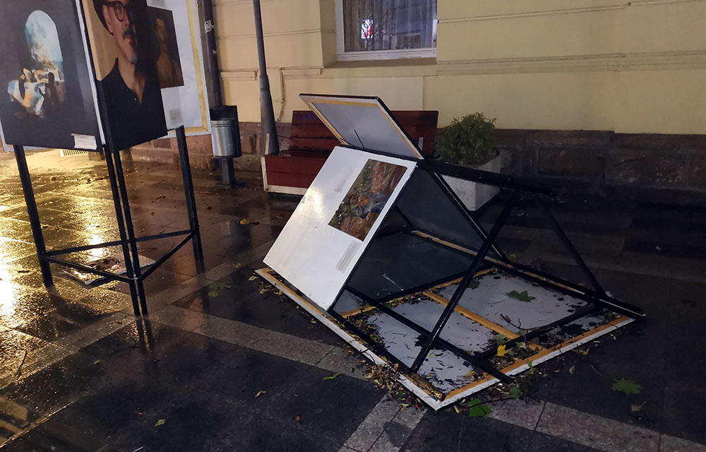 nevreme-oluja-cacak-foto-nenad-nesovic-n2 (6)