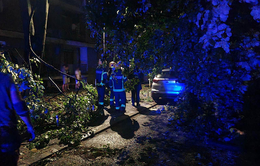 nevreme-srbija-vatrogasci-spasioci