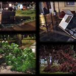 nevreme-u-cacku-oluja-foto-nenad-nesovic-n2