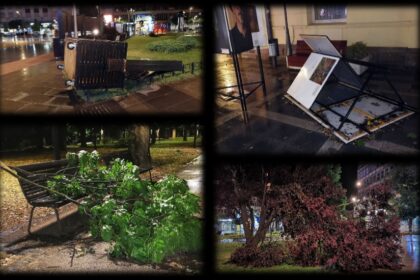 nevreme-u-cacku-oluja-foto-nenad-nesovic-n2