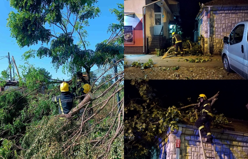 olujno-nevreme-u-srbiji-vatrogasci