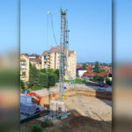 pao-kran-avenija-cacak