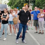 peti-protest-u-cacku-foto-nenad-nesovic-n2