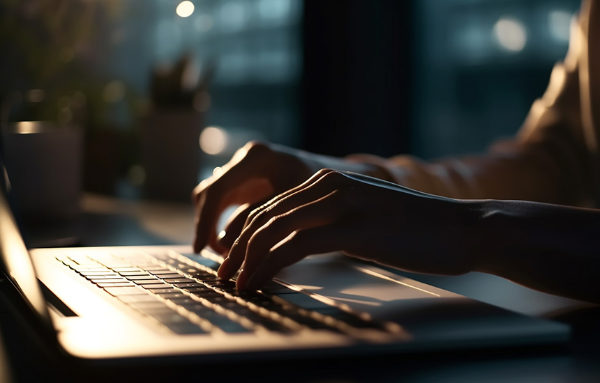 • N2 portal rad-na-laptopu