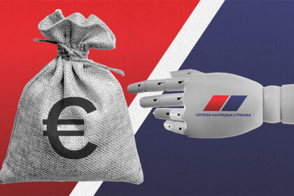 robotska-ruka-vreca-pare-sns