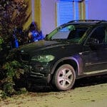 saobracajna-nezgoda-cacak-bmw-foto-nenad-nesovic-n2