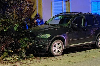 saobracajna-nezgoda-cacak-bmw-foto-nenad-nesovic-n2