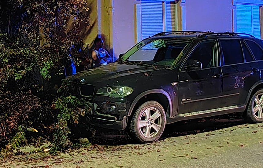 saobracajna-nezgoda-cacak-bmw-foto-nenad-nesovic-n2