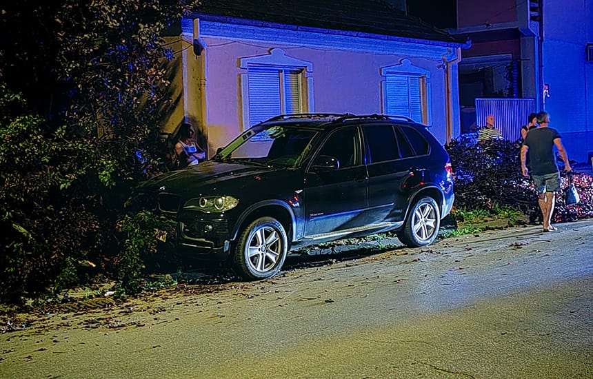 saobracajna-nezgoda-cacak-foto-nenad-nesovic-n2