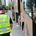 saobracajna-policija-kontrola-autobusa