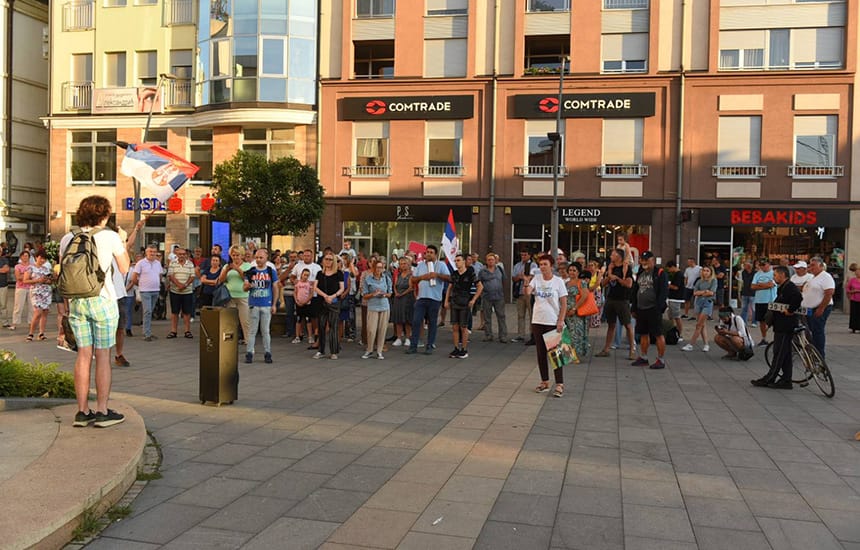 sesti-protest-cacak-1