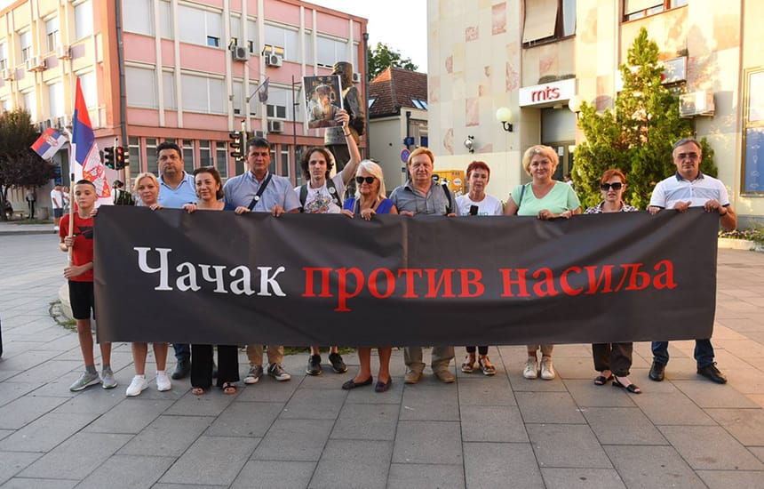 sesti-protest-cacak-2