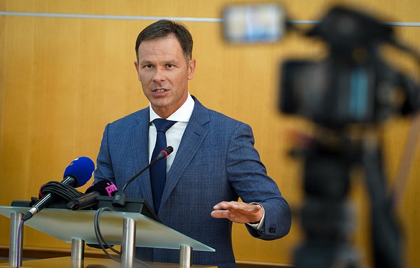 • N2 portal sinisa-mali