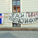 treci-protest-cacak-protiv-nasilja-foto-nenad-nesovic-n2 (1)