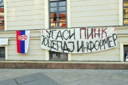 treci-protest-cacak-protiv-nasilja-foto-nenad-nesovic-n2 (1)
