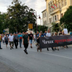 treci-protest-cacak-protiv-nasilja-foto-nenad-nesovic-n2 (2)
