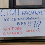 treci-protest-cacak-protiv-nasilja-foto-nenad-nesovic-n2 (3)