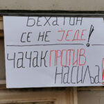 treci-protest-cacak-protiv-nasilja-foto-nenad-nesovic-n2 (4)