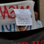 treci-protest-cacak-protiv-nasilja-foto-nenad-nesovic-n2 (5)