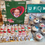 u-fokusu-trpeza-ljubavi-za-nadju