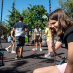 visoke-temperature-deca