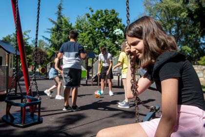 visoke-temperature-deca