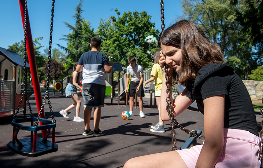 visoke-temperature-deca