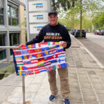 zastave-evropskih-zamalja-u-humanitarnoj-akciji-dzim-klarahan